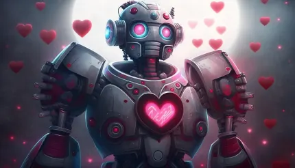 Casino Frank And Fred Mobil App